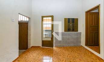 Imagem 4: Casa à Venda - Jardim América, 2 Quartos, 200 m2