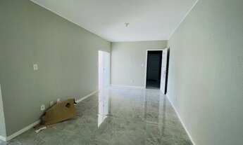 Imagem: Porto Belo 2/4 Totalmente reformado/fino