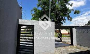 Imagem 4: Oportunidade: Sobrado Jardim Atlântico: a poucos passos do PARQUE CASCAVEL