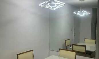 Imagem 7: APARTAMENTO RESIDENCIAL em LAURO DE FREITAS - BA, CENTRO