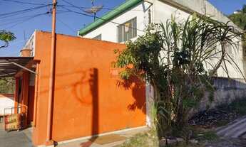 Imagem 2: Terreno no Bairro Demarchi em São Bernardo do Campo