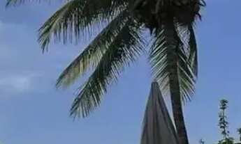 Imagem 5: Casa à venda em rua pública, BARRA MAR, Barra de São Miguel, AL