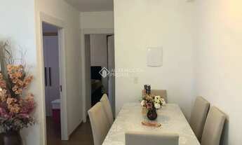 Imagem 4: Apartamento 2 Quartos no Residencial Villaggio Canoas - Conforto e Lazer no Coração da Cid