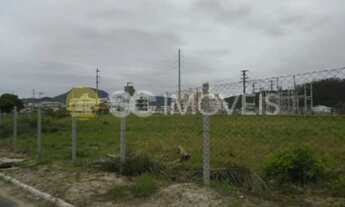 Imagem 2: Oportunidade! Viabilidade de construção