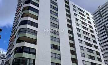 Imagem: Imóvel para venda com 3 quartos em Piedade