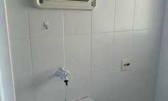 Imagem 4: Apartamento para Venda em Barueri, Jardim Tupanci, 3 dormitórios, 1 suíte, 2 banheiros, 2