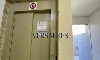 Imagem 6: Area Privativa a venda 2 quartos 2 banhos 1 vaga no Bairro Santa Amelia