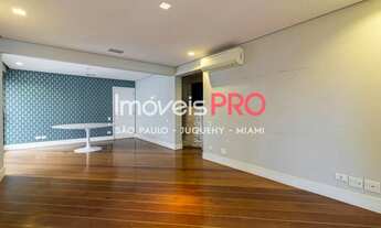 Imagem 6: Apartamento, Moema - São Paulo