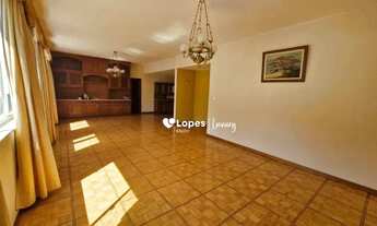 Imagem: Apartamento com 3 quartos à venda, 169