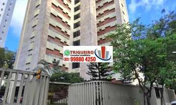 Imagem: 03 qts, suite, 104 m2