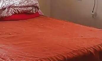 Imagem 4: Casas em santa rita