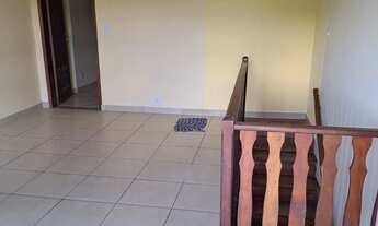 Imagem 4: ALUGO CASA 1 Dormitório