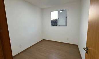 Imagem 6: Apartamento para Venda em Sorocaba, Jardim Gutierres, 2 dormitórios, 1 banheiro, 1 vaga