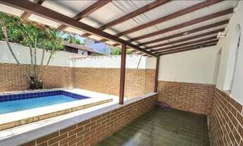 Imagem 5: Casa espetacular em ponto nobre na Freguesia ! Agenda sua visita já !