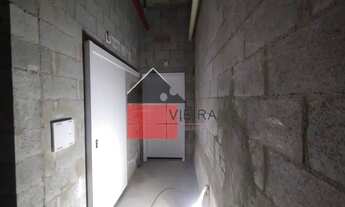 Imagem 2: Loja para venda e locação, Perdizes, São Paulo, SP