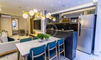 Imagem 7: Apartamento à venda em Goiânia/GO