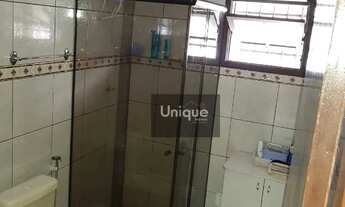 Imagem 11: Casa com 4 dormitórios à venda, 180 m² por R$ 1.300.000,00 - Manguinhos - Armação dos Búzi