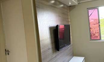 Imagem 5: Alugo apartamento?