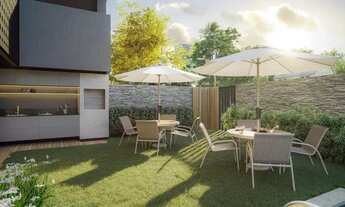 Imagem 5: EDF. ZM 451 URBAN HOME| 02 Quartos| 01 Vaga