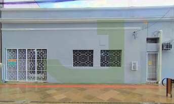 Imagem: Loja para locação no Centro de São Leopoldo