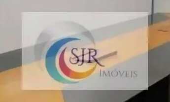 Imagem: Conjunto para alugar, 417 m² - Brooklin