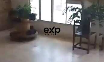 Imagem 2: Casa à venda no Bairro Novo, Olinda