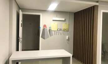 Imagem 3: Sala, 39 m² - venda por R$ 350.000,00 ou aluguel por R$ 2.857,00/mês - Centro - Campinas/S