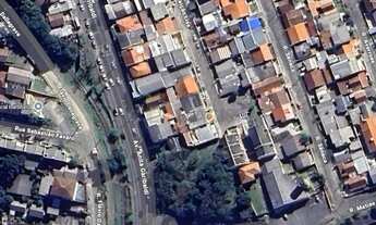 Imagem 4: Terreno Comercial Av. Anita Garibaldi