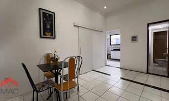 Imagem 7: Apartamento para Venda em Salvador, Piatã, 1 dormitório, 1 banheiro