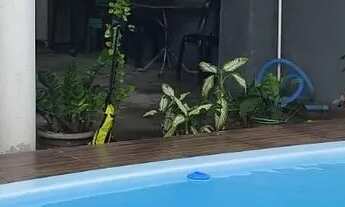 Imagem: Casa temporada em Gaibu