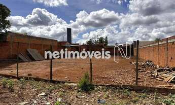 Imagem 3: CONDOMÍNIO SOLAR DOS PINHEIROS