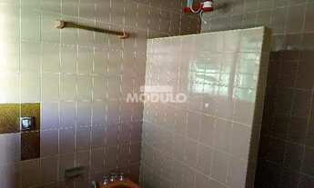 Imagem 14: Casa residencial disponivel para locação no bairro Saraiva