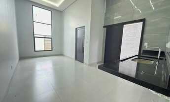 Imagem 2: Casa à venda - 1505 sul - 3 quartos (uma suíte) - 1 vaga