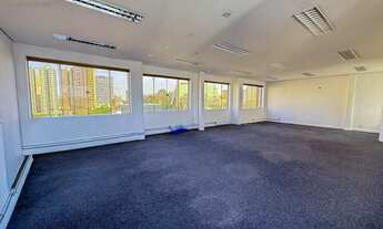 Imagem: Sala para alugar em Londrina, Centro, com