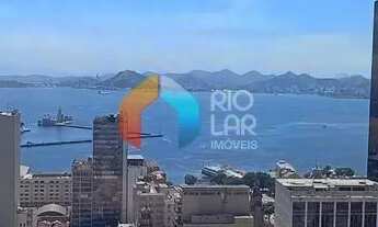 Imagem 4: Sala à venda, Centro, Rio de Janeiro, RJ