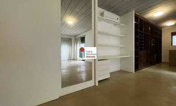 Imagem 12: A COMBINAÇÃO PERFEITA ENTRE REQUINTE E NATUREZA