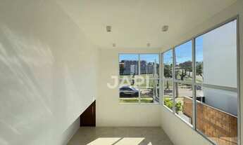 Imagem 3: Casa para alugar, 317 m² por R$ 12.578,73/mês - Loteamento Reserva da Serra - Jundiaí/SP