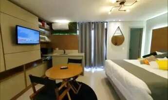 Imagem 7: Apartamento - Curitiba PR