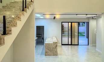 Imagem 3: Casa de esquina na cidade alpha Ceará, oportunidade de verdade, preço justo, terras ?