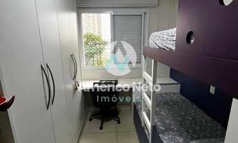 Imagem 7: Apartamento à venda, Santa Paula, São Caetano do Sul, SP