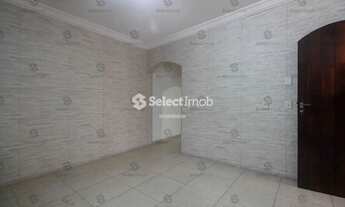 Imagem 3: Sobrado para ALUGAR, Jardim Anchieta, Mauá, SP