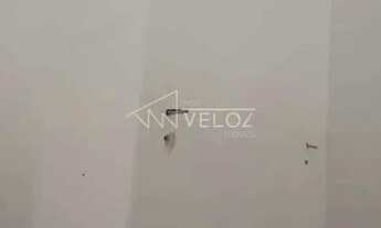 Imagem 2: Apartamento - / Residencial / Centro