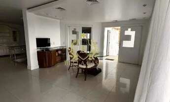 Imagem 5: Cobertura com 3 suítes á venda por R$ 3.000.000,00 - Centro -Araruama/RJ