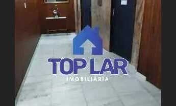 Imagem: Sala Comercial à venda em Madureira