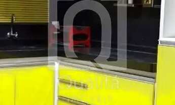 Imagem 4: Casa térrea Wanel Ville, Zona Oeste, Sorocaba