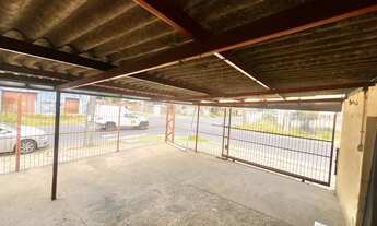 Imagem 5: Imóvel para aluguel tem 70 metros quadrados em Mathias Velho