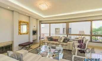 Imagem 3: Ótima Oportunidade de Venda - Entre em Contato Conosco