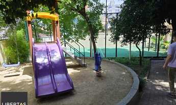 Imagem 11: Apartamento em Petrópolis