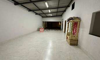 Imagem 5: Espaço para Evento a Venda, Jardim Alto Paraíso, Aparecida de Goiânia, GO