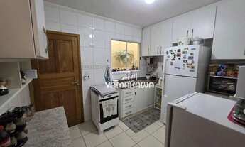 Imagem 5: Sobrado com 2 dormitórios à venda, 96 m² por R$ 600.000,00 - Vila Matilde - São Paulo/SP